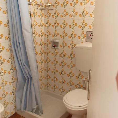 Margaret House Villa *