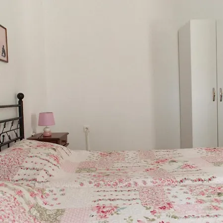 Villa Margaret House *