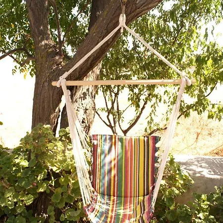 Margaret House Villa