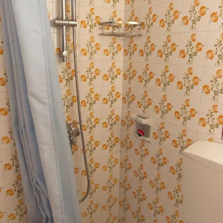 Margaret House Villa