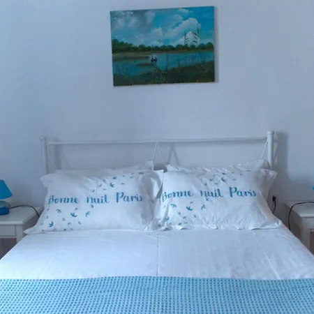 Margaret House Villa *