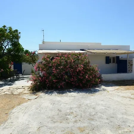 Villa Margaret House *