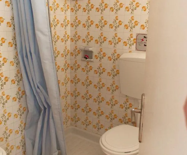 Margaret House Villa *