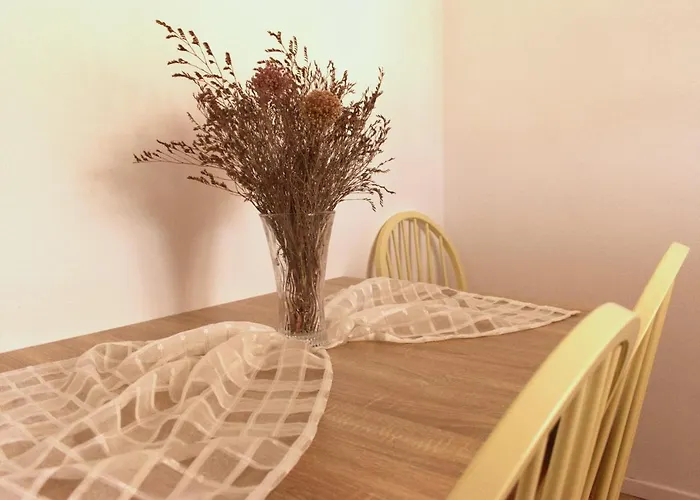 Villa Margaret House Isterni (Paros)