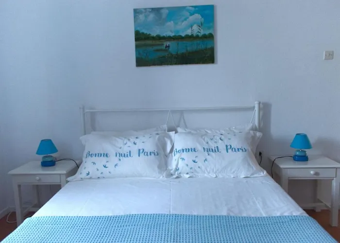 Margaret House Villa *